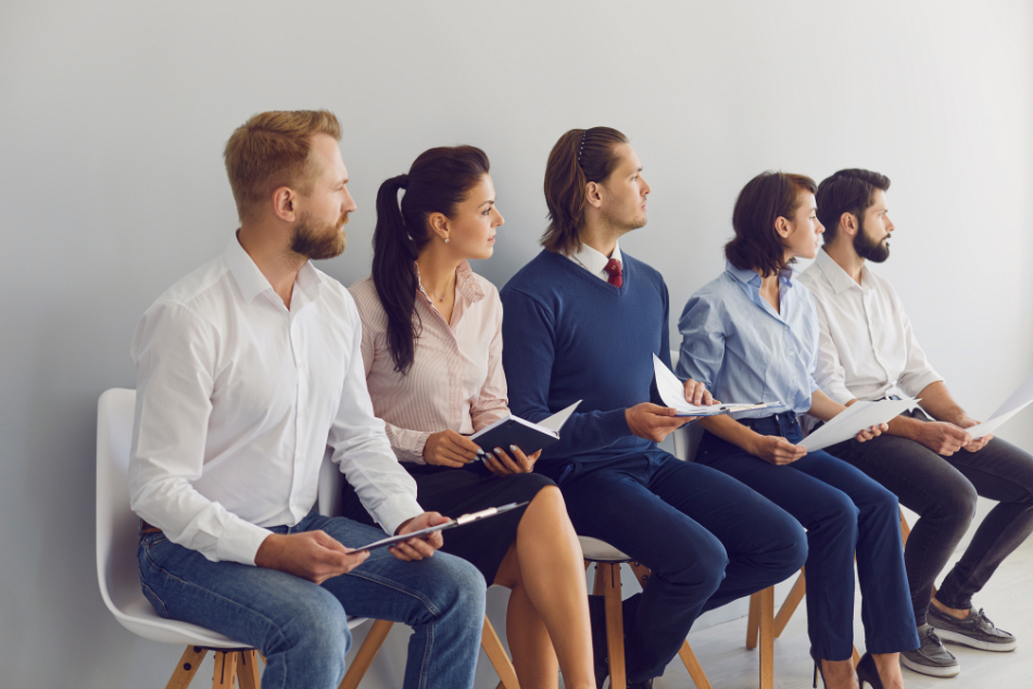 5 Ways to Attract Candidates to a Nonprofit